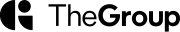 The Group Inc.